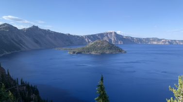 42C992EA-CA0B-4F44-BCB0-8FE9441A9451_1_105_c