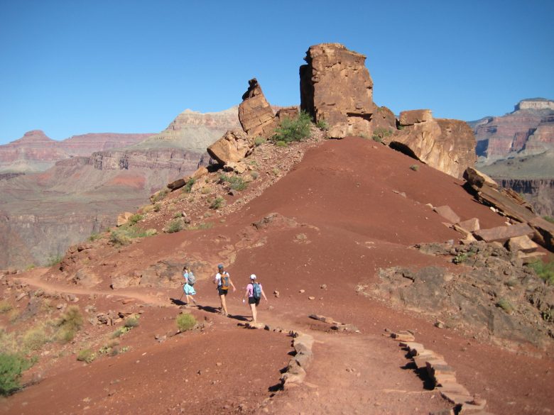 Grand Canyon